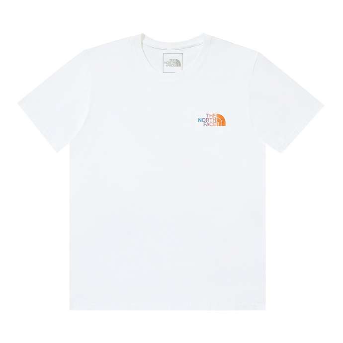 The North Face T Shirts Short _SKUTheNorthFaceM-3XLT88935839866